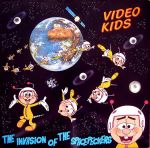 video kids